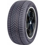 Tracmax X-Privilo S130 215/60 R16 99H – Hledejceny.cz
