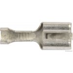Lem spony HERTH+BUSS ELPARTS 50251214 – Hledejceny.cz