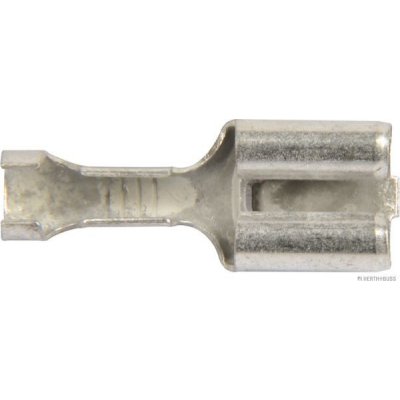 Lem spony HERTH+BUSS ELPARTS 50251214 – Hledejceny.cz