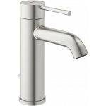 GROHE 23589DC1 – Hledejceny.cz