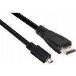 Club3D CAC-1351 – Zboží Živě