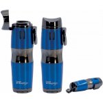 Lucca di Maggio 3xTryskový – Zboží Mobilmania