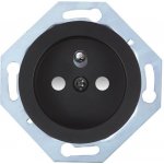 Obzor DSR Z1-Z2000-0000 – Hledejceny.cz