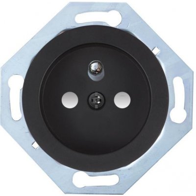 Obzor DSR Z1-Z2000-0000 – Hledejceny.cz