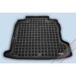 Gumová vana do kufru Rezaw Plast Opel Astra H Sedan 2007-2014 – Hledejceny.cz