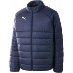 Puma bunda černá – Hledejceny.cz