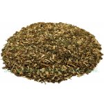 Koňské bylinky Máta peprná nať Mentha piperita L. 1 kg – Hledejceny.cz