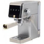 BerlingerHaus Sahara Collection BH-9624 – Sleviste.cz