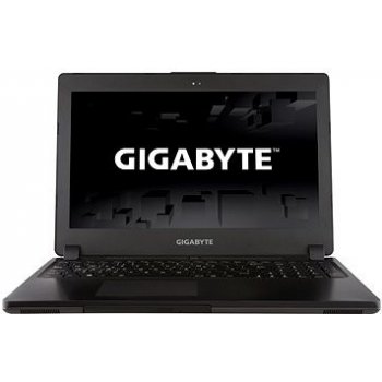 Gigabyte P35WV3-CZ002H