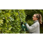 Bosch EasyHedgeCut 18V-52-13 0.600.849.M01 – Zboží Mobilmania