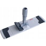 Vileda Professional BC143580 Držák mopu CombiSpeed Pro 50 cm jazyk a kapsa – Zboží Dáma
