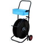 Odvíječ vázací pásky PP, pro dutinky 200 mm – Zboží Dáma Odvíječ vázací pásky PP, pro dutinky 200 mm – Zboží Dáma