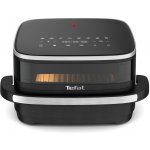 Tefal FW 4018 E0 – Zboží Mobilmania