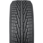 Nokian Tyres Nordman RS2 205/55 R16 94R – Sleviste.cz