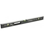 Stalco Powermax 120cm S-65789 – Hledejceny.cz