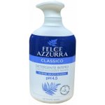 Felce Azzurra Intimo Delicato Classico, jemné intimní mýdlo 250 ml – Zboží Mobilmania