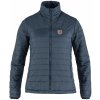 Dámská sportovní bunda Fjallraven Expedition X-Lätt Jacket W modrá
