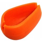 Zfish Formička Method Feeder Mould Medium – Zboží Dáma