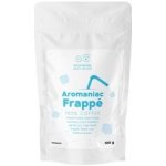 Aromaniac Frappé 100% Coffee instantní káva 100 g – Zboží Dáma