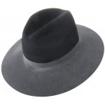 Fedora Duo – Hledejceny.cz