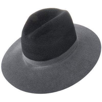 Fedora Duo – Hledejceny.cz