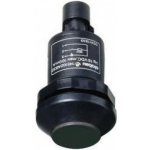 Tunturi Performance C55 – Zboží Dáma