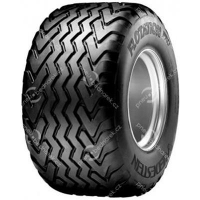Vredestein FLOTATION PRO 710/40-22,5 161D TL – Hledejceny.cz