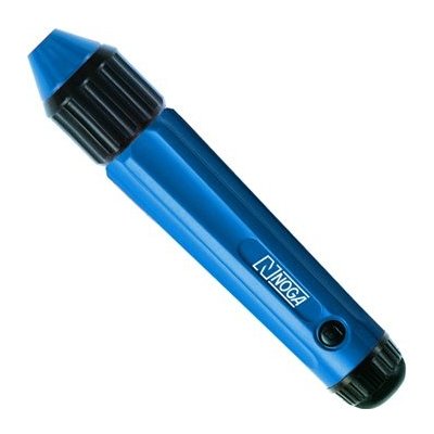 NOGA Rukojeť uh, noga, uh1000 – Hledejceny.cz