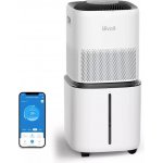 Levoit Superior 6000S Smart LEH-S602S-WEUR – Hledejceny.cz