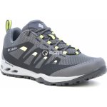 Columbia Vapor Vent pánská outdoor obuv grey šedá – Zbozi.Blesk.cz