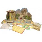 EP line Discovery Egyptologia – Zboží Dáma