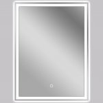 CERANO CER-429361 – Zboží Mobilmania