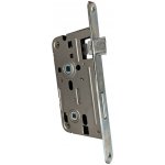 M.A.T. WC 72/80 mm P/L bílý zinek – Sleviste.cz