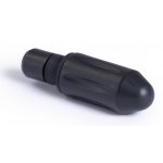 Trinfit G10 – Zboží Mobilmania