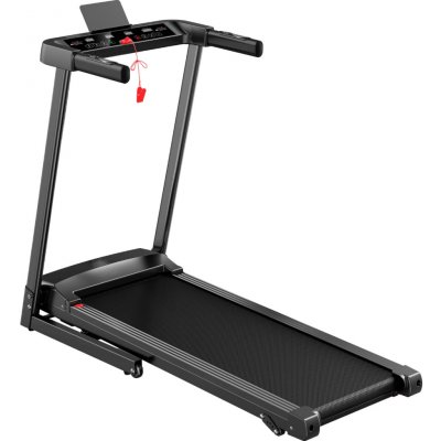 REBEL ACTIVE RBA-1018 – Zboží Mobilmania