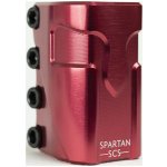 objímka SCS Supremacy Spartan – Zboží Dáma