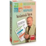 Dino Receptář prima nápadů – Hledejceny.cz