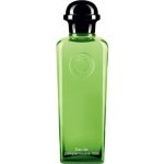 Hermès Eau de Pamplemousse Rose toaletní voda unisex 100 ml tester – Hledejceny.cz