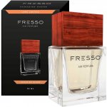 Fresso Paradise Spark Parfém | Zboží Auto