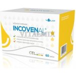 Incovenal comfort 60 tablet – Hledejceny.cz