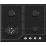 Gorenje GTW641KB – Hledejceny.cz