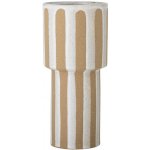 Bloomingville Váza Awah 28,5 cm – Hledejceny.cz