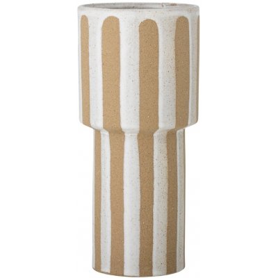 Bloomingville Váza Awah 28,5 cm – Hledejceny.cz