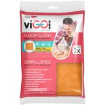 viGO! Hadr na podlahu 50 x 55 cm 1 ks – Sleviste.cz