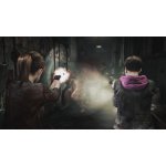 Resident Evil: Revelations 2 – Sleviste.cz