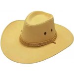 Amparo Miranda Western W331 bílá natural – Hledejceny.cz