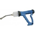 Drencher plastový 35ccm – Zboží Dáma