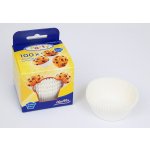 Wimex košíčky 50x30 mm 100ks – Zboží Dáma