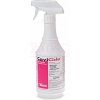 Kosmetika pro psy Desident spray CaviCide MR 700 ml