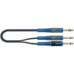 Quik Lok RKSA/100-2 – Sleviste.cz